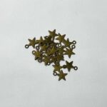 خرجکار ستاره