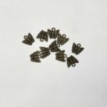 خرجکار پروانه