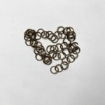 حلقه اتصال (بسته 10عددی)