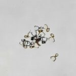 خرجکار اتصال پروانه ای