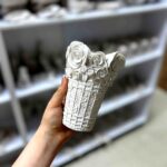 پتینه جاشمعی