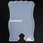 قالب رحل کد13