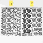 برچسب طرح قرآنی