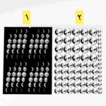 برچسب طرح ماه