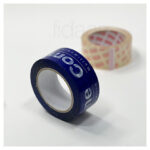 چسب کاملاین