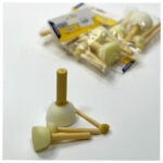 تامپون4تایی