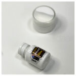 چسب چوب سوداکو