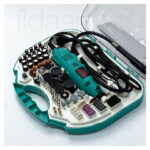 فرز مینیاتوری ادون