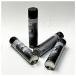 اسپری سیلیکون