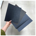 سمباده کاغذی