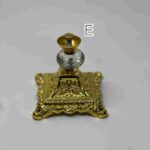 پایه ظروف کدE