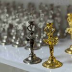 پایه بالرین