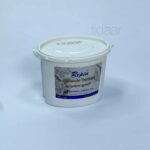 خمیر تکسچر رپین