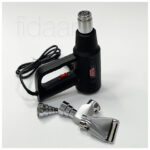 سشوار صنعتی