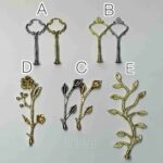 هولدر شیرینی خوری