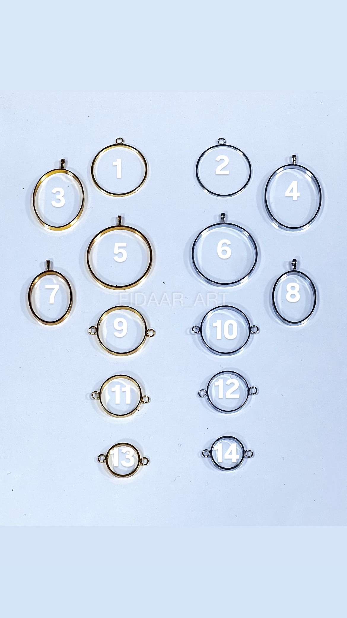 6128C7AF-E4B7-421A-8DE7-9F1CABF9B783 (1)