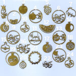 مولتی استایل یلدایی