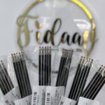 مغزی خودکار