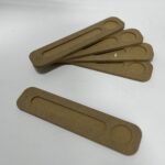 جاعودی چوبی