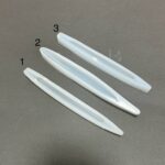 قالب خودکار