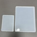 قالب دفتر سیمی