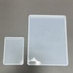 قالب دفتر کد 2