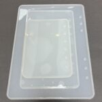 قالب دفتر حلقه ای