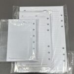 برگه دفتر کد1