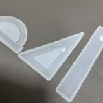 قالب خط کش نقاله گونیا