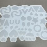 قالب زیورآلات2