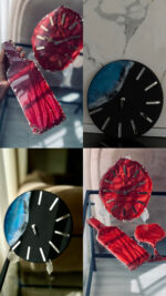 دوره تخصصی ساعت شامل تمام سبکها و‌تکنیک های کاربردی - Image 3