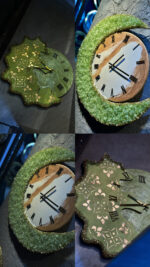 دوره تخصصی ساعت شامل تمام سبکها و‌تکنیک های کاربردی - Image 2