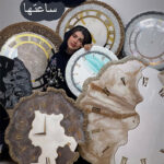 دوره تخصصی ساعت شامل تمام سبکها و‌تکنیک های کاربردی