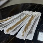 زنجیر استیل اماده