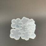 قالب اکسسوری