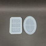 قالب جا صابونی