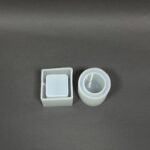 قالب جامدادی