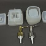 قالب جامایع